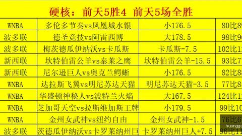 皇冠体育 150652