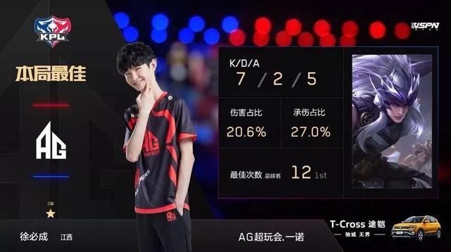 短时期的成