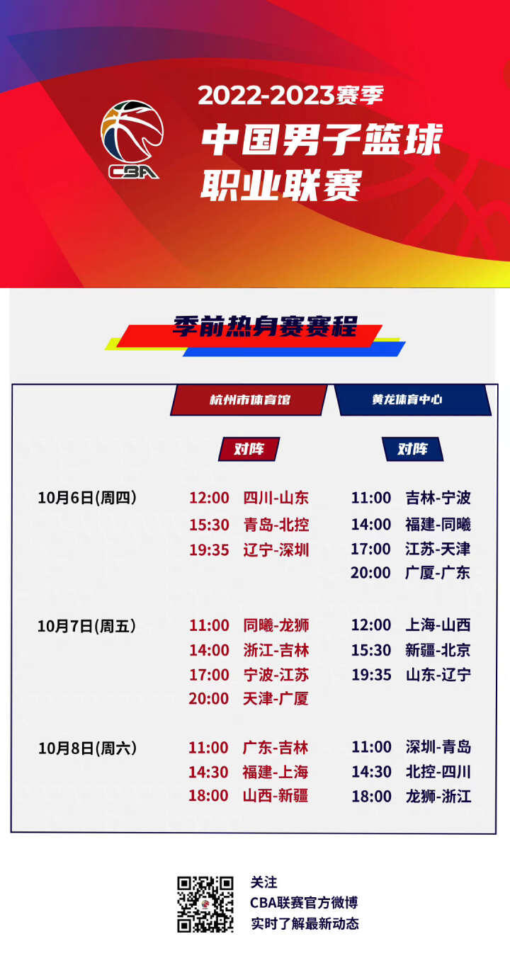 准把握和稳